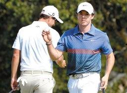 双龙出手土豆在线观看,揭秘土豆背后的精彩故事  第1张