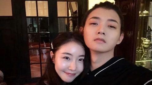 蔡成武前女友爆料视频,揭秘背后惊人真相 第1张 蔡成武前女友爆料视频,揭秘背后惊人真相 第1张