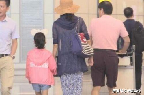 娱乐圈吃同一个瓜,揭秘明星们的“瓜中瓜” 第1张 娱乐圈吃同一个瓜,揭秘明星们的“瓜中瓜” 第1张