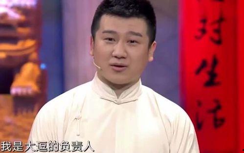 李寅飞前女友爆料视频,揭秘背后惊人真相