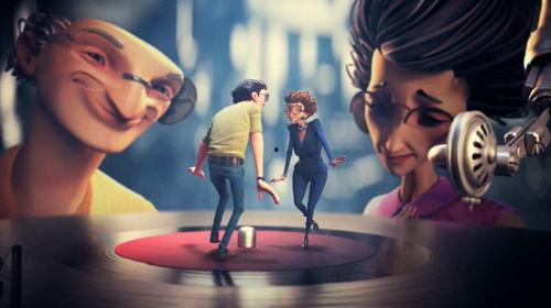 女孩爆料爷爷视频大全播放,网络爆料的背后真相  第1张