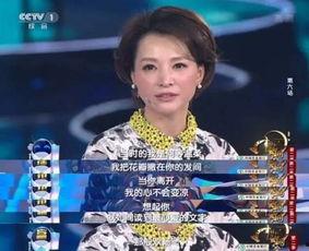 爆料董卿的火哥视频大全,揭秘幕后故事与精彩瞬间  第1张