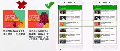 视频爆料玩法介绍文案怎么写,轻松掌握新潮流 第1张 视频爆料玩法介绍文案怎么写,轻松掌握新潮流 第1张