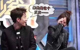 张一山娱乐圈吃瓜事件视频,揭秘吃瓜视频背后的真相  第1张