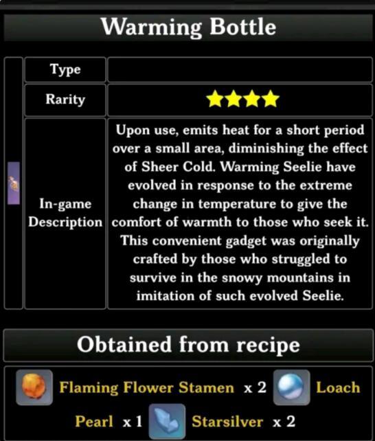 内鬼凯亚爆料视频 第1张 内鬼凯亚爆料视频 第1张