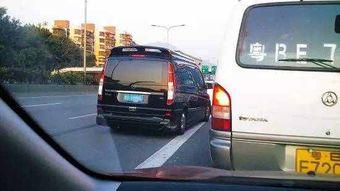 内鬼爆料卡车视频大全,卡车行业内部视频大曝光 第1张 内鬼爆料卡车视频大全,卡车行业内部视频大曝光 第1张