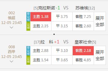 今日足彩爆料,赛事前瞻,热点解读,专业推荐 第1张 今日足彩爆料,赛事前瞻,热点解读,专业推荐 第1张