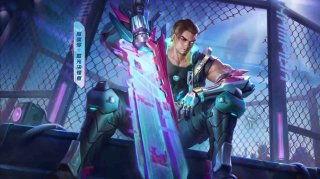 教授皮肤爆料视频大全最新  第1张