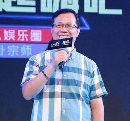 孟瑞大爆料娱乐圈是谁,揭秘娱乐圈惊人内幕 第1张 孟瑞大爆料娱乐圈是谁,揭秘娱乐圈惊人内幕 第1张