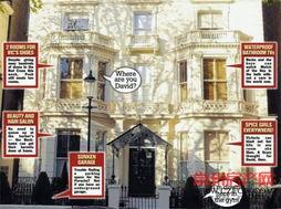 爆料深圳豪宅新闻事件,揭秘高端地产市场的最新争议事件 第1张 爆料深圳豪宅新闻事件,揭秘高端地产市场的最新争议事件 第1张