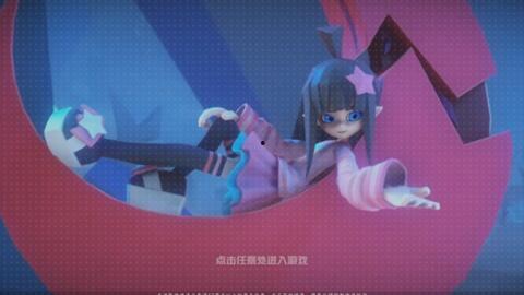 爆料嘉德罗斯视频大全最新,揭秘神秘爆料背后的精彩瞬间 第1张 爆料嘉德罗斯视频大全最新,揭秘神秘爆料背后的精彩瞬间 第1张