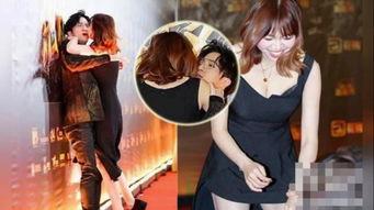 国外明星爆料视频,揭秘娱乐圈不为人知的幕后故事 第1张 国外明星爆料视频,揭秘娱乐圈不为人知的幕后故事 第1张