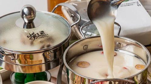 捞王最新爆料,最新爆料背后的惊人真相 第1张 捞王最新爆料,最新爆料背后的惊人真相 第1张